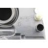 Boite a air SUZUKI DL 650 VSTROM 2017 - 2024 Boite a air SUZUKI DL 650 VSTROM 2017 - 2024