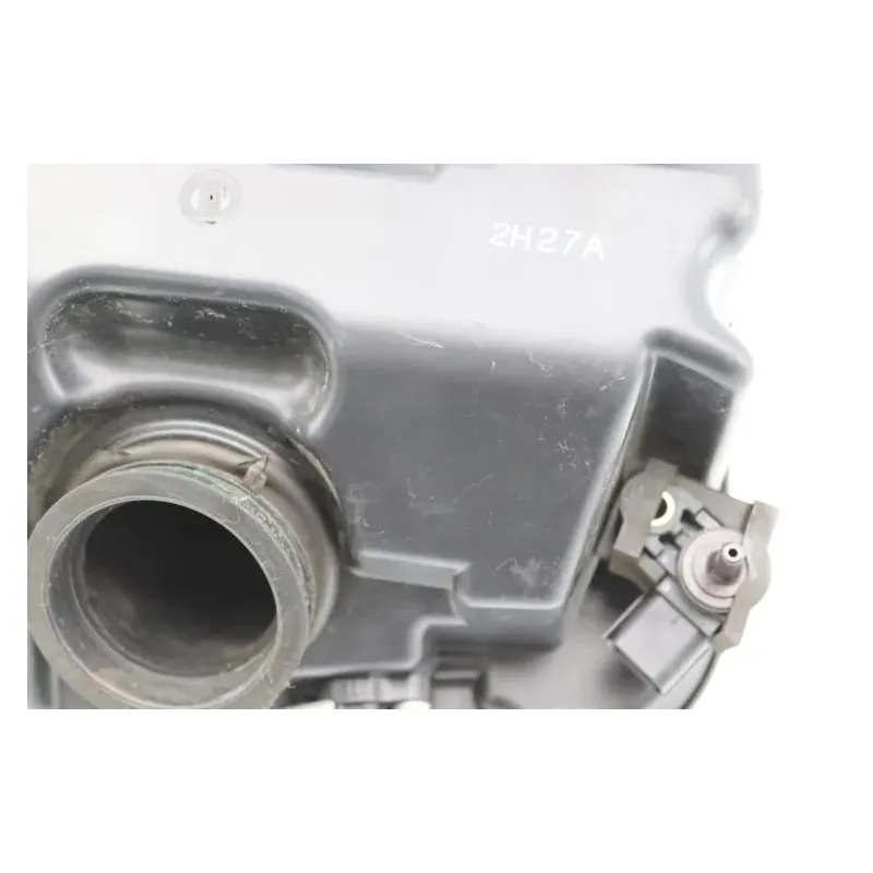 Boite a air SUZUKI DL 650 VSTROM 2017 - 2024