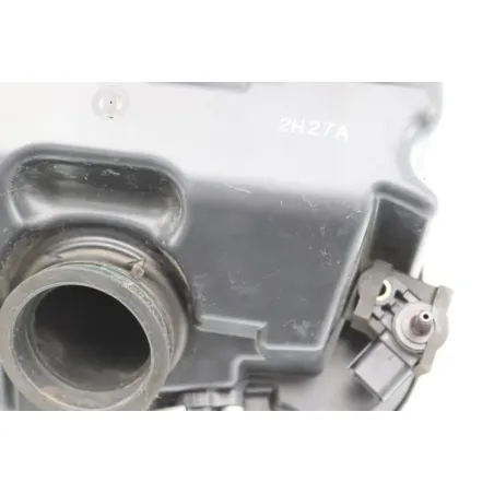 Boite a air SUZUKI DL 650 VSTROM 2017 - 2024