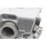 Boite a air SUZUKI DL 650 VSTROM 2017 - 2024 Boite a air SUZUKI DL 650 VSTROM 2017 - 2024