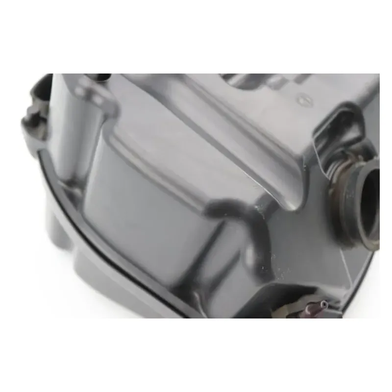Boite a air SUZUKI DL 650 VSTROM 2017 - 2024