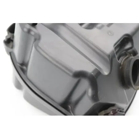 Boite a air SUZUKI DL 650 VSTROM 2017 - 2024