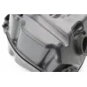 Boite a air SUZUKI DL 650 VSTROM 2017 - 2024 Boite a air SUZUKI DL 650 VSTROM 2017 - 2024