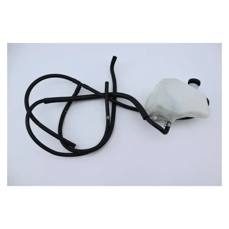 Vase expansion SUZUKI DL 650 VSTROM 2017 - 2024