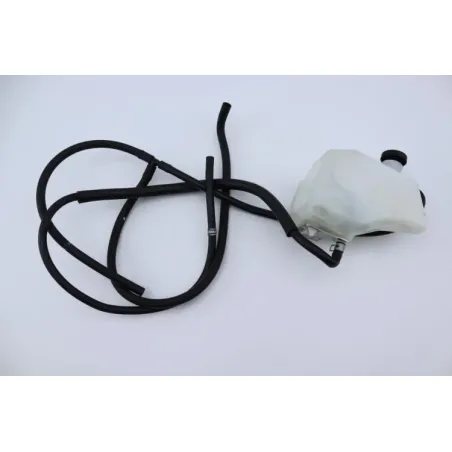 Vase expansion SUZUKI DL 650 VSTROM 2017 - 2024