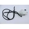 Vase expansion SUZUKI DL 650 VSTROM 2017 - 2024 Vase expansion SUZUKI DL 650 VSTROM 2017 - 2024