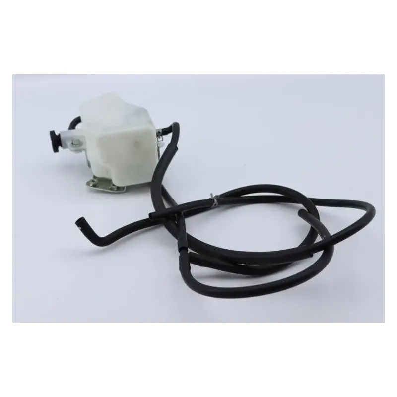 Vase expansion SUZUKI DL 650 VSTROM 2017 - 2024