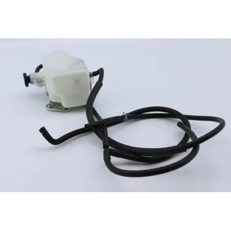 Vase expansion SUZUKI DL 650 VSTROM 2017 - 2024