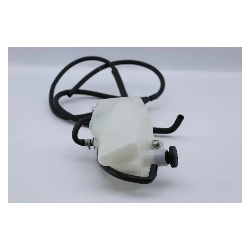 Vase expansion SUZUKI DL 650 VSTROM 2017 - 2024