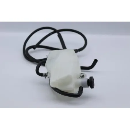 Vase expansion SUZUKI DL 650 VSTROM 2017 - 2024