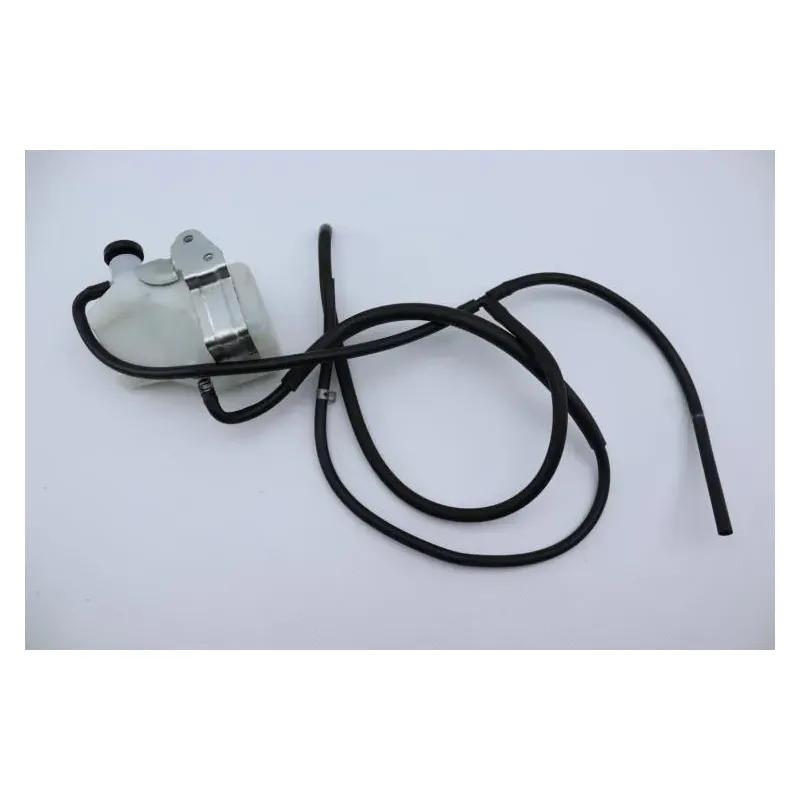 Vase expansion SUZUKI DL 650 VSTROM 2017 - 2024