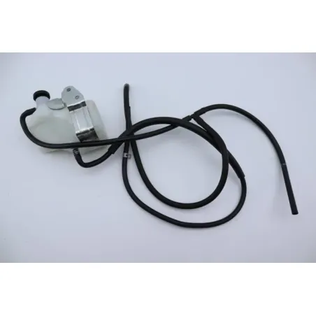 Vase expansion SUZUKI DL 650 VSTROM 2017 - 2024