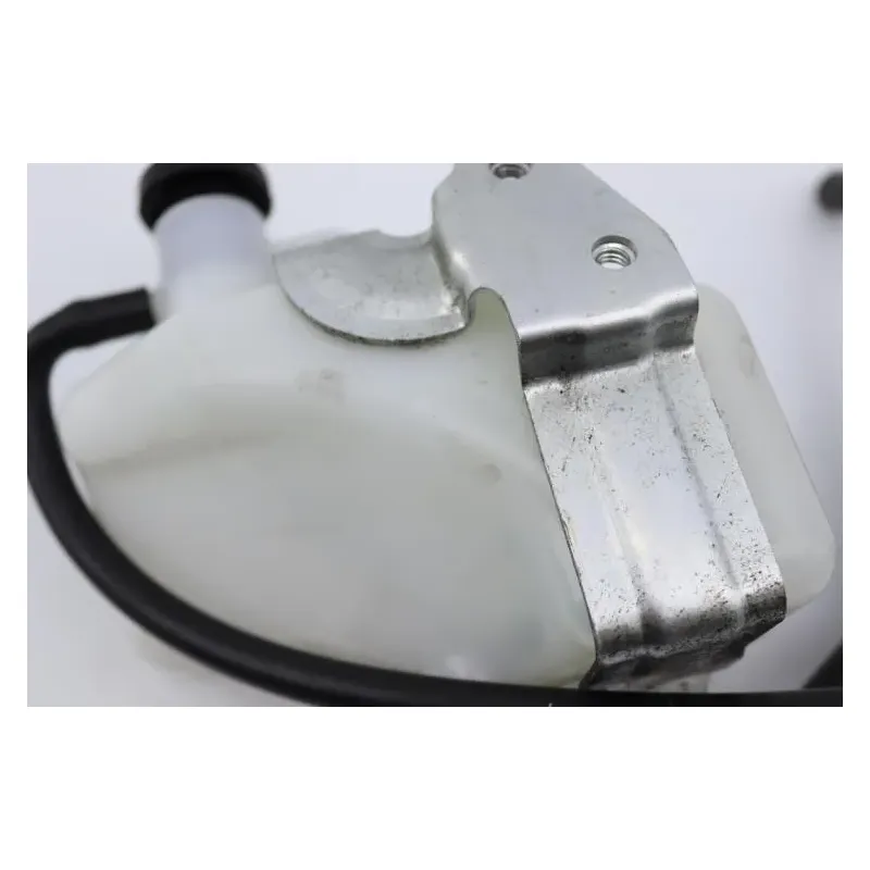 Vase expansion SUZUKI DL 650 VSTROM 2017 - 2024