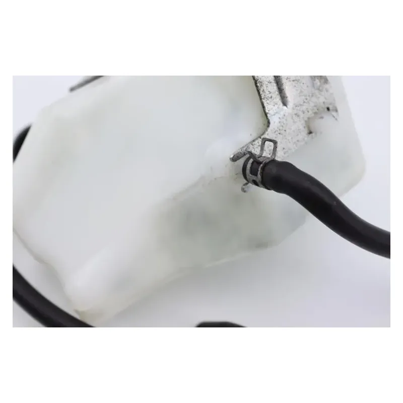 Vase expansion SUZUKI DL 650 VSTROM 2017 - 2024