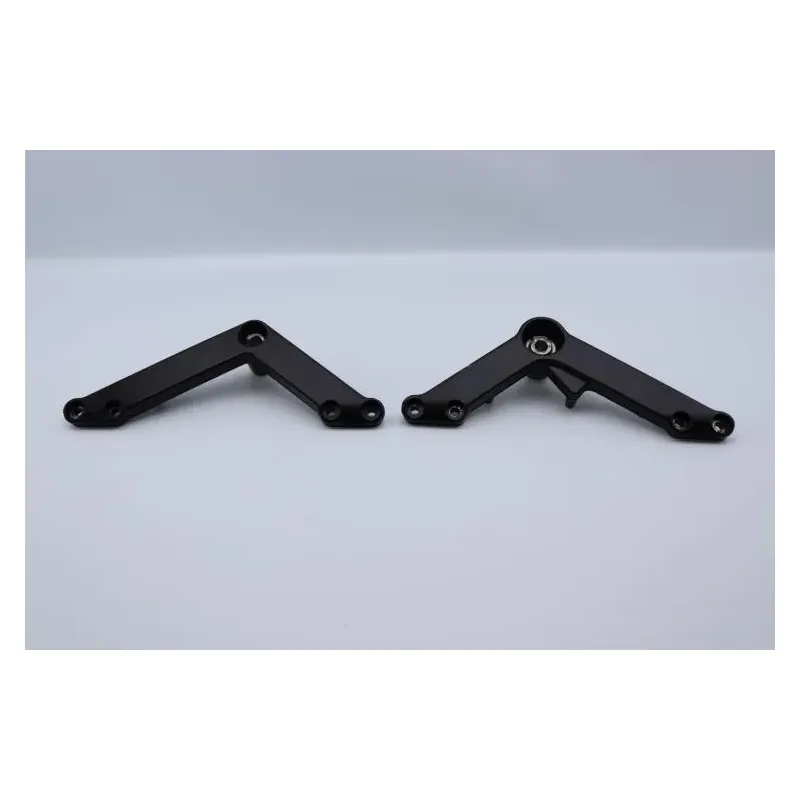 Support moteur SUZUKI DL 650 VSTROM 2017 - 2024