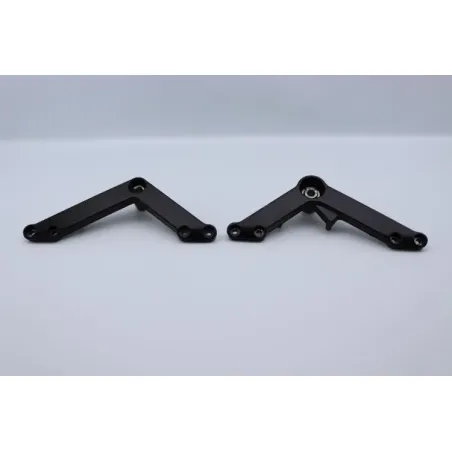 Support moteur SUZUKI DL 650 VSTROM 2017 - 2024
