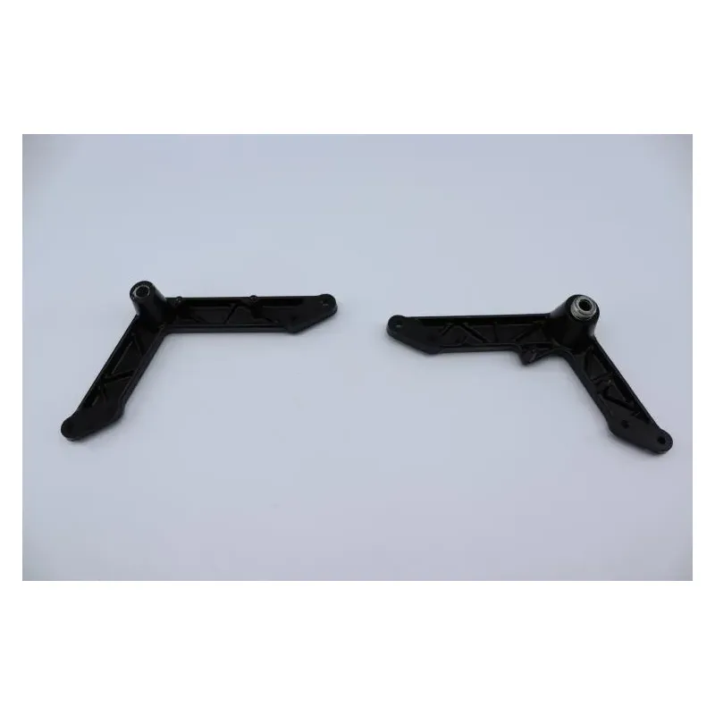 Support moteur SUZUKI DL 650 VSTROM 2017 - 2024