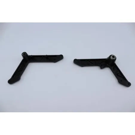 Support moteur SUZUKI DL 650 VSTROM 2017 - 2024
