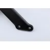 Support moteur SUZUKI DL 650 VSTROM 2017 - 2024 Support moteur SUZUKI DL 650 VSTROM 2017 - 2024