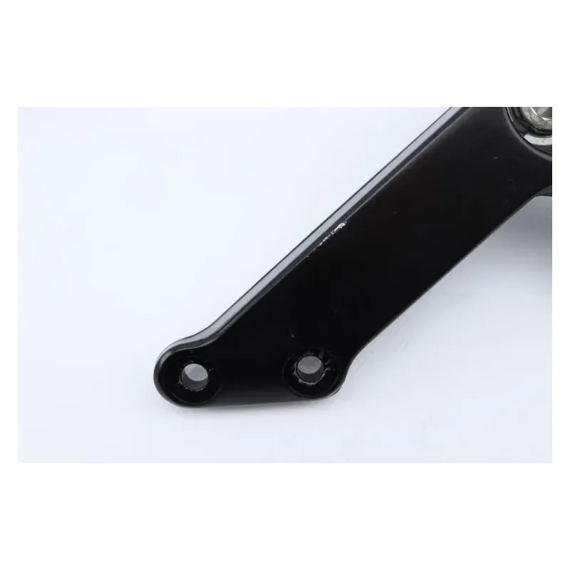 Support moteur SUZUKI DL 650 VSTROM 2017 - 2024