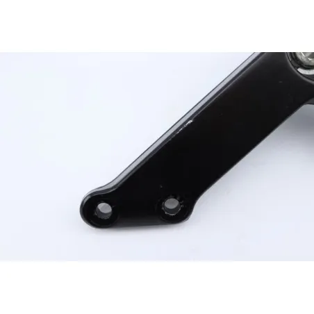 Support moteur SUZUKI DL 650 VSTROM 2017 - 2024