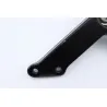 Support moteur SUZUKI DL 650 VSTROM 2017 - 2024 Support moteur SUZUKI DL 650 VSTROM 2017 - 2024
