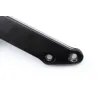 Support moteur SUZUKI DL 650 VSTROM 2017 - 2024 Support moteur SUZUKI DL 650 VSTROM 2017 - 2024