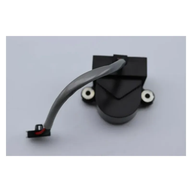 Capteur de chute HONDA FES 125 PANTHEON 2005 - 2006