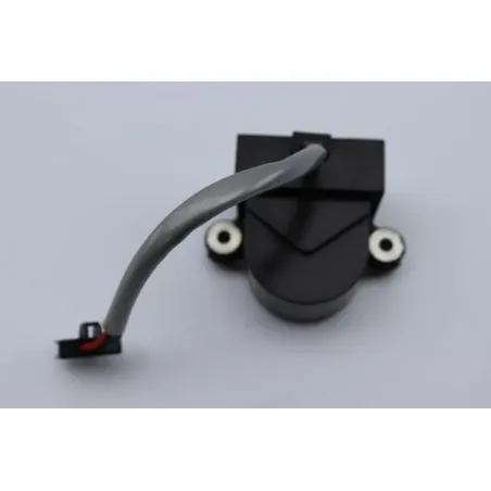Capteur de chute HONDA FES 125 PANTHEON 2005 - 2006