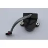Capteur de chute HONDA FES 125 PANTHEON 2005 - 2006 Capteur de chute HONDA FES 125 PANTHEON 2005 - 2006