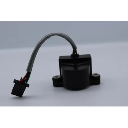 Capteur de chute HONDA FES 125 PANTHEON 2005 - 2006