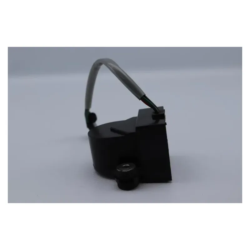 Capteur de chute HONDA FES 125 PANTHEON 2005 - 2006