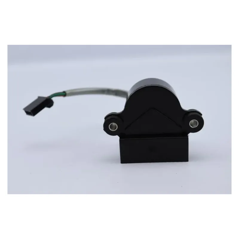 Capteur de chute HONDA FES 125 PANTHEON 2005 - 2006