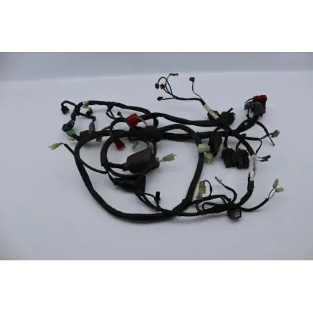 Faisceau electrique HONDA FES 125 PANTHEON 2005 - 2006