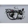 Faisceau electrique HONDA FES 125 PANTHEON 2005 - 2006