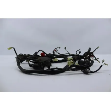 Faisceau electrique HONDA FES 125 PANTHEON 2005 - 2006