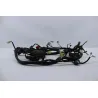 Faisceau electrique HONDA FES 125 PANTHEON 2005 - 2006