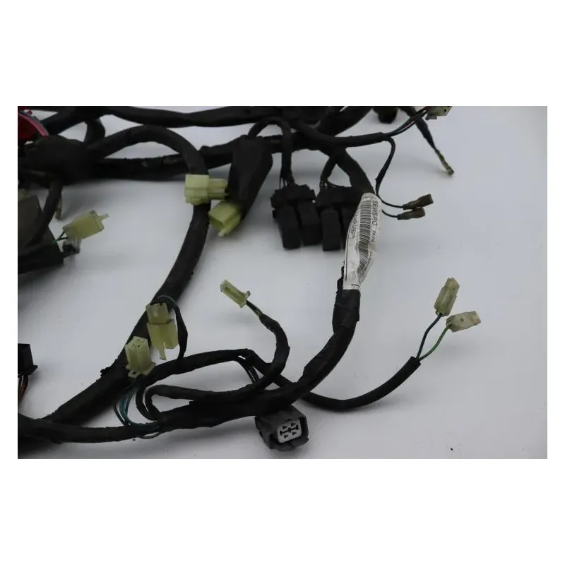Faisceau electrique HONDA FES 125 PANTHEON 2005 - 2006