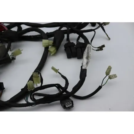 Faisceau electrique HONDA FES 125 PANTHEON 2005 - 2006