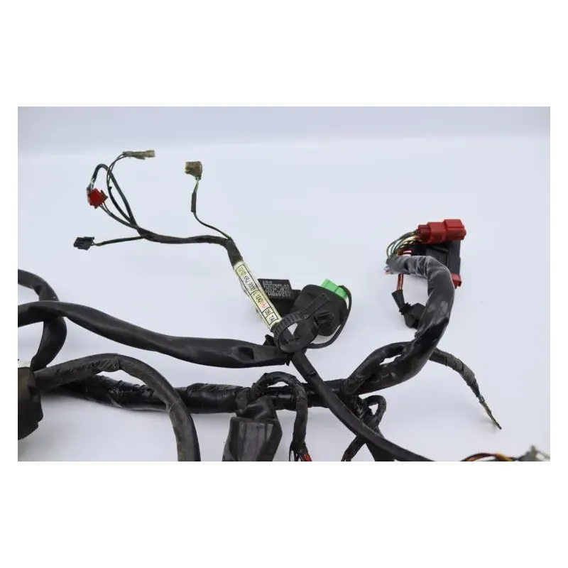 Faisceau electrique HONDA FES 125 PANTHEON 2005 - 2006