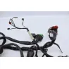 Faisceau electrique HONDA FES 125 PANTHEON 2005 - 2006