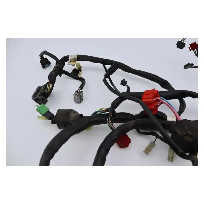 Faisceau electrique HONDA FES 125 PANTHEON 2005 - 2006