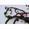 Faisceau electrique HONDA FES 125 PANTHEON 2005 - 2006