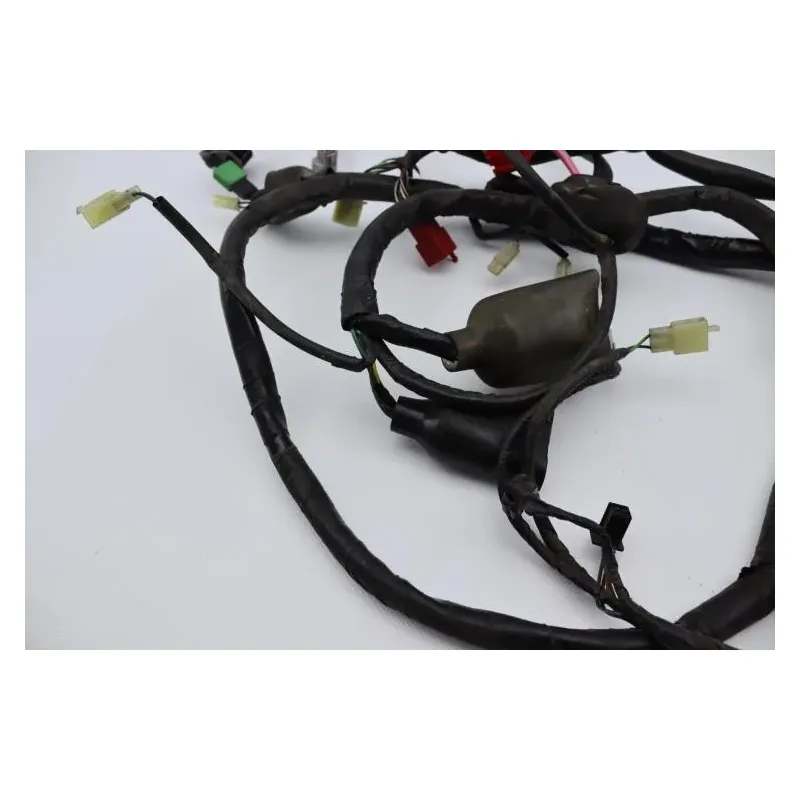 Faisceau electrique HONDA FES 125 PANTHEON 2005 - 2006