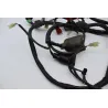 Faisceau electrique HONDA FES 125 PANTHEON 2005 - 2006