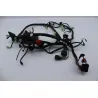 Faisceau electrique HONDA FES 125 PANTHEON 2005 - 2006