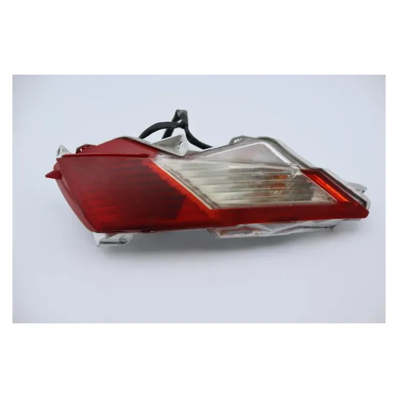 Feu arriere droit HONDA FES 125 PANTHEON 2005 - 2006