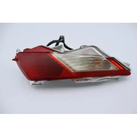 Feu arriere droit HONDA FES 125 PANTHEON 2005 - 2006