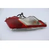 Feu arriere droit HONDA FES 125 PANTHEON 2005 - 2006