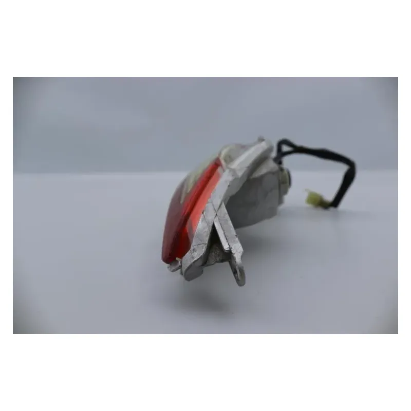 Feu arriere droit HONDA FES 125 PANTHEON 2005 - 2006